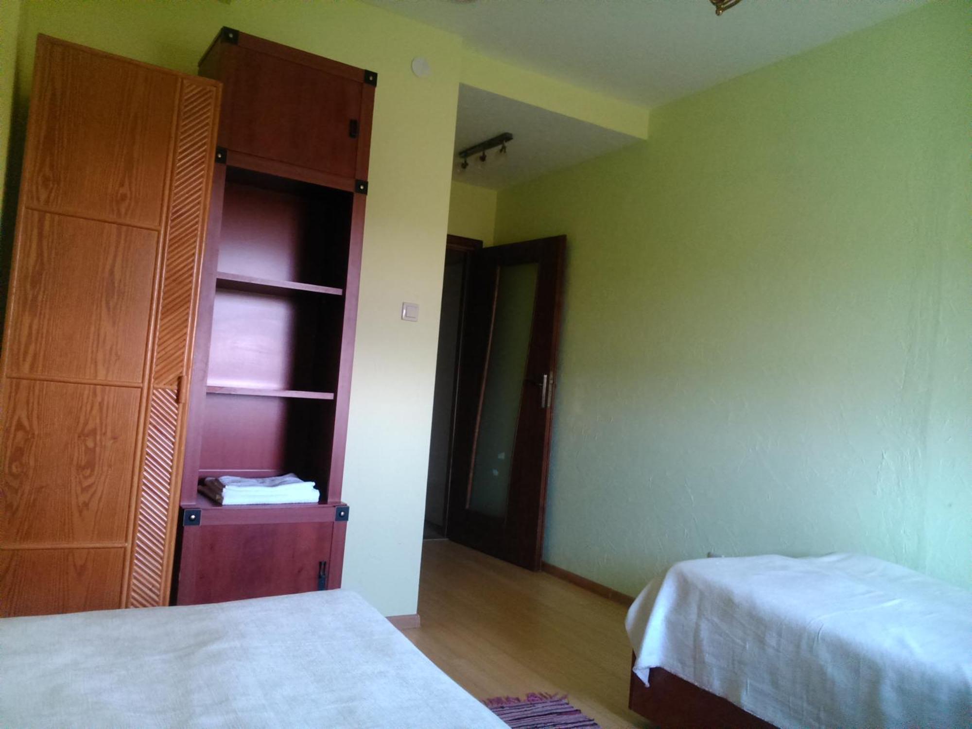 Karczma Biesiadna Bed & Breakfast Dalnia ห้อง รูปภาพ