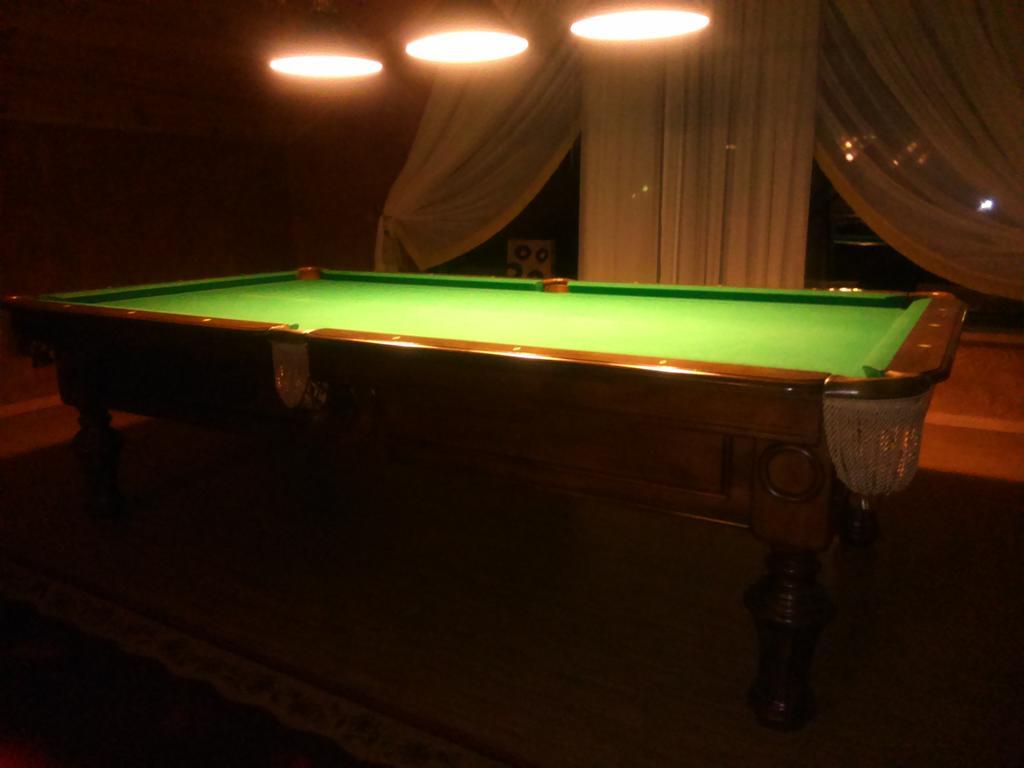 Karczma Biesiadna Bed & Breakfast Dalnia ภายนอก รูปภาพ