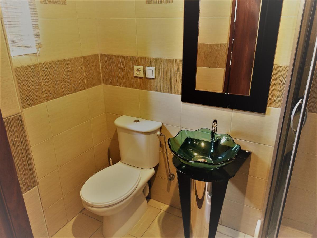 Karczma Biesiadna Bed & Breakfast Dalnia ภายนอก รูปภาพ